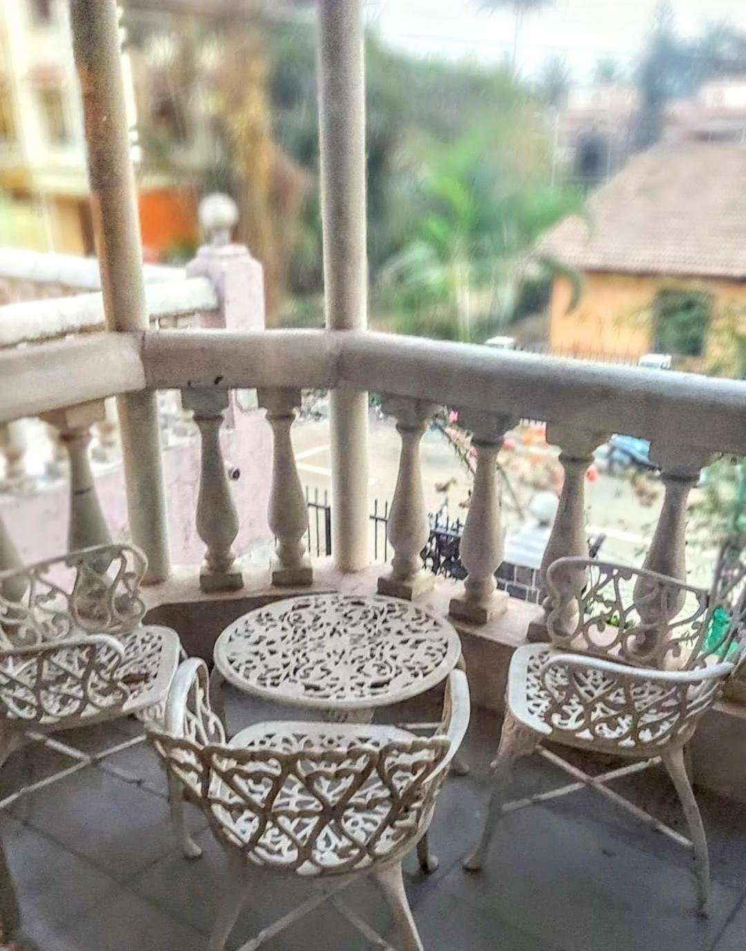 Lonavala Francis Villa Exclusive 4-Bedroom Family Retreat With Pool Ngoại thất bức ảnh